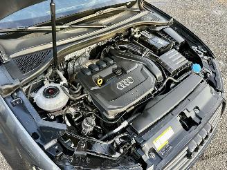 Audi A3 35 TFSI 1.5T 150pk 7-traps aut S-Line Edition - pano - virtual - keyless - camera - front + line + side assist picture 95