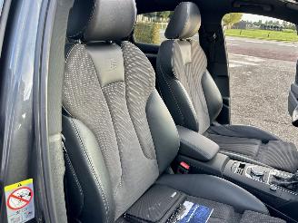 Audi A3 35 TFSI 1.5T 150pk 7-traps aut S-Line Edition - pano - virtual - keyless - camera - front + line + side assist picture 53