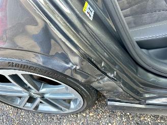Audi A3 35 TFSI 1.5T 150pk 7-traps aut S-Line Edition - pano - virtual - keyless - camera - front + line + side assist picture 13