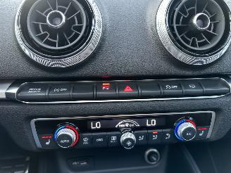 Audi A3 35 TFSI 1.5T 150pk 7-traps aut S-Line Edition - pano - virtual - keyless - camera - front + line + side assist picture 42