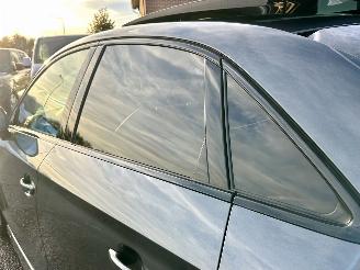 Audi A3 35 TFSI 1.5T 150pk 7-traps aut S-Line Edition - pano - virtual - keyless - camera - front + line + side assist picture 120