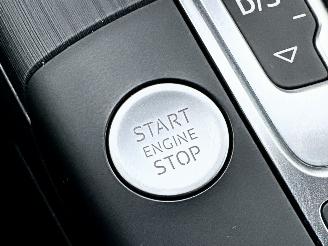 Audi A3 35 TFSI 1.5T 150pk 7-traps aut S-Line Edition - pano - virtual - keyless - camera - front + line + side assist picture 39