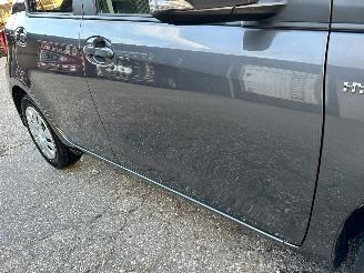 Toyota Yaris 1.5 Hybrid 89pk automaat Aspiration 5drs - 52dkm nap - navi - camera - clima - cruise - facelift - rijdbaar picture 86