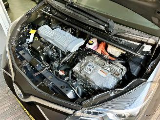 Toyota Yaris 1.5 Hybrid 89pk automaat Aspiration 5drs - 52dkm nap - navi - camera - clima - cruise - facelift - rijdbaar picture 75