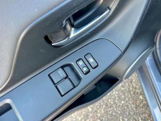 Toyota Yaris 1.5 Hybrid 89pk automaat Aspiration 5drs - 52dkm nap - navi - camera - clima - cruise - facelift - rijdbaar picture 56