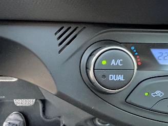 Toyota Yaris 1.5 Hybrid 89pk automaat Aspiration 5drs - 52dkm nap - navi - camera - clima - cruise - facelift - rijdbaar picture 38