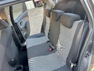 Toyota Yaris 1.5 Hybrid 89pk automaat Aspiration 5drs - 52dkm nap - navi - camera - clima - cruise - facelift - rijdbaar picture 45