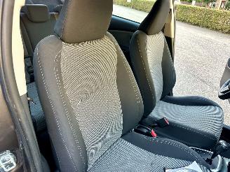 Toyota Yaris 1.5 Hybrid 89pk automaat Aspiration 5drs - 52dkm nap - navi - camera - clima - cruise - facelift - rijdbaar picture 54