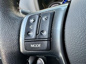 Toyota Yaris 1.5 Hybrid 89pk automaat Aspiration 5drs - 52dkm nap - navi - camera - clima - cruise - facelift - rijdbaar picture 34