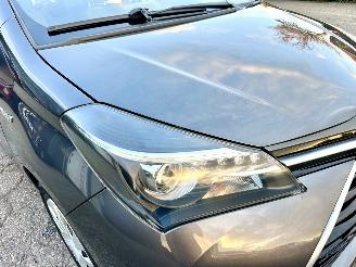 Toyota Yaris 1.5 Hybrid 89pk automaat Aspiration 5drs - 52dkm nap - navi - camera - clima - cruise - facelift - rijdbaar picture 87