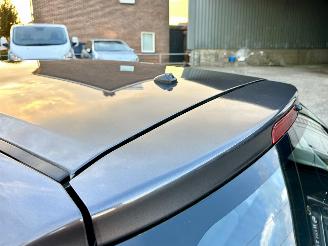 Toyota Yaris 1.5 Hybrid 89pk automaat Aspiration 5drs - 52dkm nap - navi - camera - clima - cruise - facelift - rijdbaar picture 12