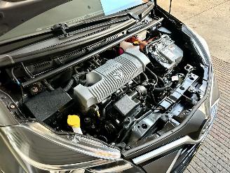 Toyota Yaris 1.5 Hybrid 89pk automaat Aspiration 5drs - 52dkm nap - navi - camera - clima - cruise - facelift - rijdbaar picture 76