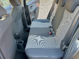 Toyota Yaris 1.5 Hybrid 89pk automaat Aspiration 5drs - 52dkm nap - navi - camera - clima - cruise - facelift - rijdbaar picture 24