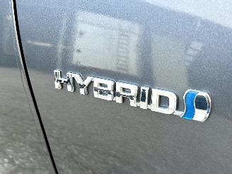 Toyota Yaris 1.5 Hybrid 89pk automaat Aspiration 5drs - 52dkm nap - navi - camera - clima - cruise - facelift - rijdbaar picture 7