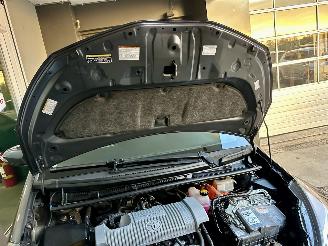 Toyota Yaris 1.5 Hybrid 89pk automaat Aspiration 5drs - 52dkm nap - navi - camera - clima - cruise - facelift - rijdbaar picture 73