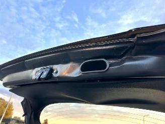 Toyota Yaris 1.5 Hybrid 89pk automaat Aspiration 5drs - 52dkm nap - navi - camera - clima - cruise - facelift - rijdbaar picture 66