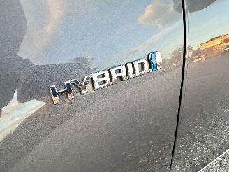 Toyota Yaris 1.5 Hybrid 89pk automaat Aspiration 5drs - 52dkm nap - navi - camera - clima - cruise - facelift - rijdbaar picture 90