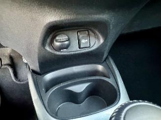 Toyota Yaris 1.5 Hybrid 89pk automaat Aspiration 5drs - 52dkm nap - navi - camera - clima - cruise - facelift - rijdbaar picture 41