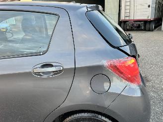 Toyota Yaris 1.5 Hybrid 89pk automaat Aspiration 5drs - 52dkm nap - navi - camera - clima - cruise - facelift - rijdbaar picture 84