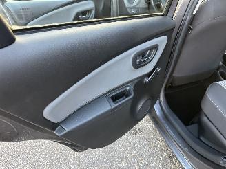 Toyota Yaris 1.5 Hybrid 89pk automaat Aspiration 5drs - 52dkm nap - navi - camera - clima - cruise - facelift - rijdbaar picture 47