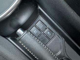 Toyota Yaris 1.5 Hybrid 89pk automaat Aspiration 5drs - 52dkm nap - navi - camera - clima - cruise - facelift - rijdbaar picture 42
