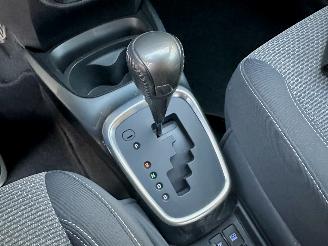 Toyota Yaris 1.5 Hybrid 89pk automaat Aspiration 5drs - 52dkm nap - navi - camera - clima - cruise - facelift - rijdbaar picture 43
