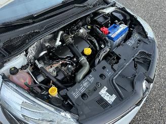 Renault Clio Estate 1.5 dCi 90pk Eco Night&Day - nap - navi - camera - nw distr.riem bij 286dkm - 4x nw michelin picture 73