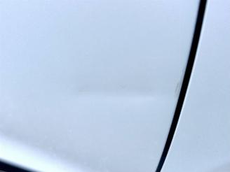 Renault Clio Estate 1.5 dCi 90pk Eco Night&Day - nap - navi - camera - nw distr.riem bij 286dkm - 4x nw michelin picture 98