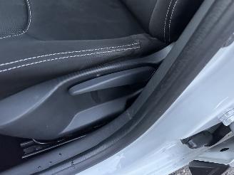 Renault Clio Estate 1.5 dCi 90pk Eco Night&Day - nap - navi - camera - nw distr.riem bij 286dkm - 4x nw michelin picture 53