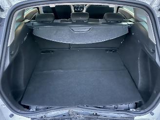 Renault Clio Estate 1.5 dCi 90pk Eco Night&Day - nap - navi - camera - nw distr.riem bij 286dkm - 4x nw michelin picture 68