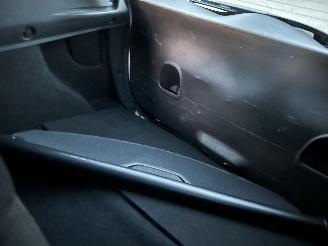 Renault Clio Estate 1.5 dCi 90pk Eco Night&Day - nap - navi - camera - nw distr.riem bij 286dkm - 4x nw michelin picture 63