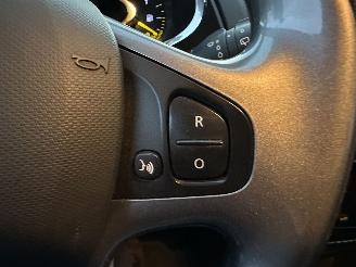 Renault Clio Estate 1.5 dCi 90pk Eco Night&Day - nap - navi - camera - nw distr.riem bij 286dkm - 4x nw michelin picture 40