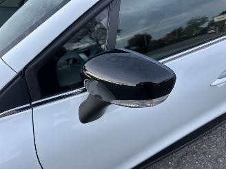 Renault Clio Estate 1.5 dCi 90pk Eco Night&Day - nap - navi - camera - nw distr.riem bij 286dkm - 4x nw michelin picture 86