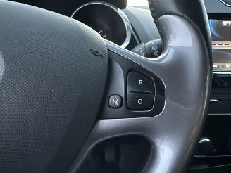 Renault Clio Estate 1.5 dCi 90pk Eco Night&Day - nap - navi - camera - nw distr.riem bij 286dkm - 4x nw michelin picture 51