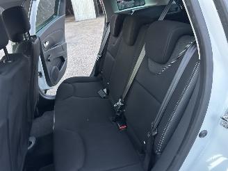Renault Clio Estate 1.5 dCi 90pk Eco Night&Day - nap - navi - camera - nw distr.riem bij 286dkm - 4x nw michelin picture 66