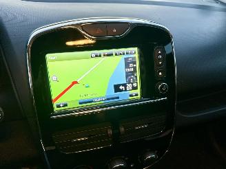 Renault Clio Estate 1.5 dCi 90pk Eco Night&Day - nap - navi - camera - nw distr.riem bij 286dkm - 4x nw michelin picture 17