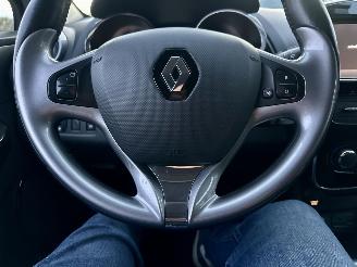 Renault Clio Estate 1.5 dCi 90pk Eco Night&Day - nap - navi - camera - nw distr.riem bij 286dkm - 4x nw michelin picture 67