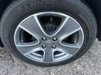 Renault Clio Estate 1.5 dCi 90pk Eco Night&Day - nap - navi - camera - nw distr.riem bij 286dkm - 4x nw michelin picture 77