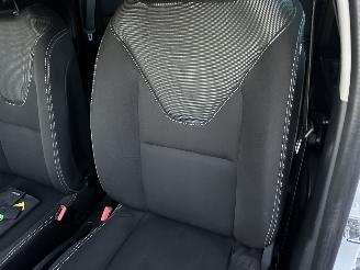 Renault Clio Estate 1.5 dCi 90pk Eco Night&Day - nap - navi - camera - nw distr.riem bij 286dkm - 4x nw michelin picture 52