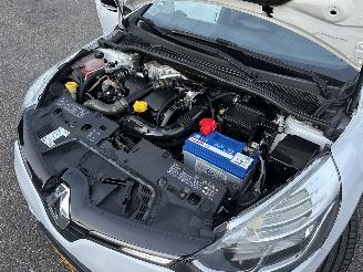 Renault Clio Estate 1.5 dCi 90pk Eco Night&Day - nap - navi - camera - nw distr.riem bij 286dkm - 4x nw michelin picture 72