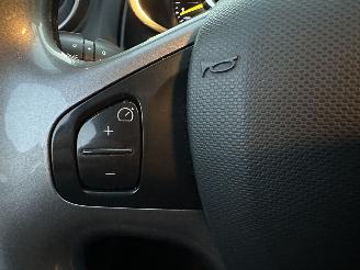 Renault Clio Estate 1.5 dCi 90pk Eco Night&Day - nap - navi - camera - nw distr.riem bij 286dkm - 4x nw michelin picture 41