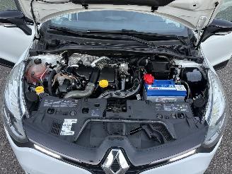 Renault Clio Estate 1.5 dCi 90pk Eco Night&Day - nap - navi - camera - nw distr.riem bij 286dkm - 4x nw michelin picture 71