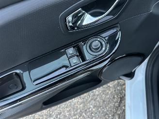 Renault Clio Estate 1.5 dCi 90pk Eco Night&Day - nap - navi - camera - nw distr.riem bij 286dkm - 4x nw michelin picture 57