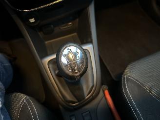 Renault Clio Estate 1.5 dCi 90pk Eco Night&Day - nap - navi - camera - nw distr.riem bij 286dkm - 4x nw michelin picture 44