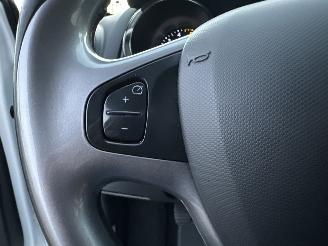 Renault Clio Estate 1.5 dCi 90pk Eco Night&Day - nap - navi - camera - nw distr.riem bij 286dkm - 4x nw michelin picture 50