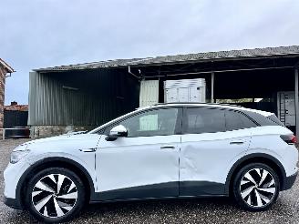 Volkswagen ID.4 Business 77Kwh 204pk aut picture 3