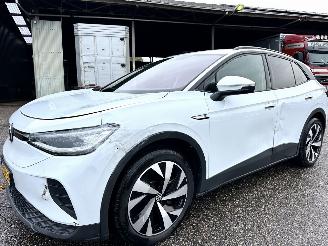 Volkswagen ID.4 Business 77Kwh 204pk aut picture 5