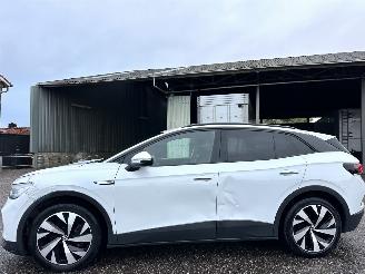 Volkswagen ID.4 Business 77Kwh 204pk aut picture 4