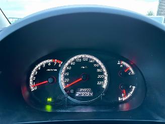 Mazda 5 1.8i 116pk Katano 7-Pers - nap - stoelverw - navi - touchscreen - clima - trekh - regensensor picture 25