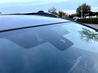 Mazda 5 1.8i 116pk Katano 7-Pers - nap - stoelverw - navi - touchscreen - clima - trekh - regensensor picture 64